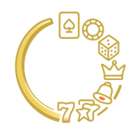 930 logo